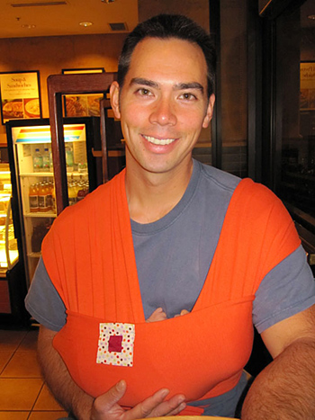 web-nolan-ben-wearing