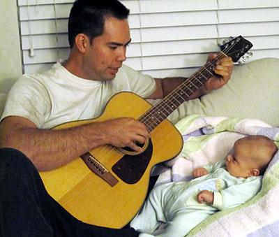 web-ben-nolan-guitar