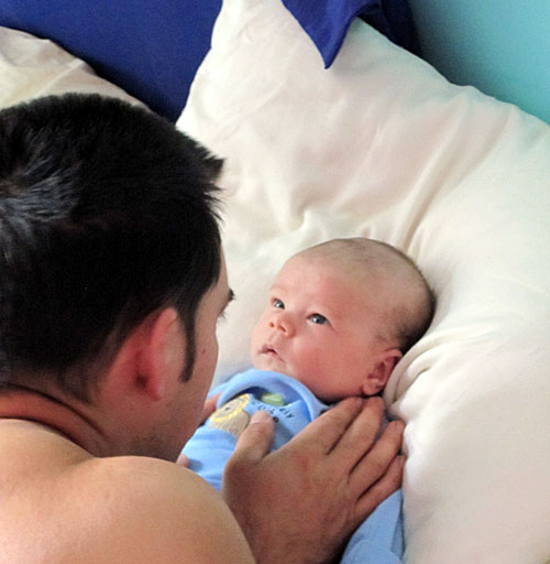 web-nolan-daddy-bed web-nolan-daddy-bed