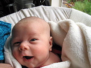 web-nolan-goodlighting-2