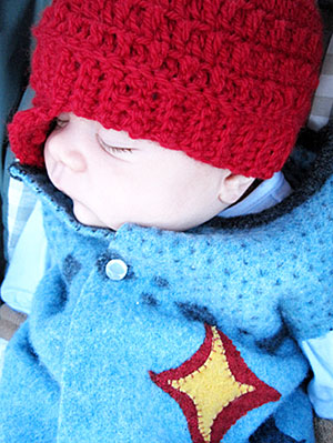 web-nolan-medium-red-hat web-nolan-medium-red-hat