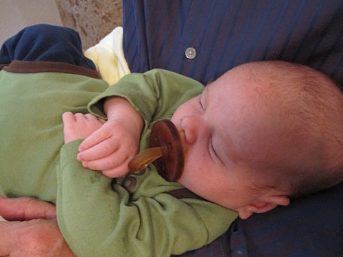 web-nolan-sleeping-binky