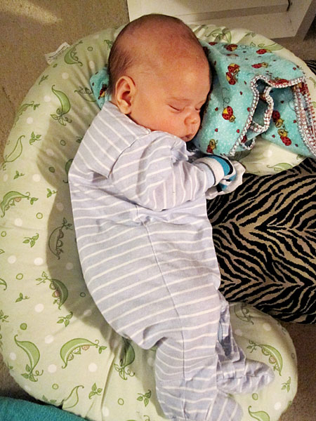 web-nolan-sleeping-boppy