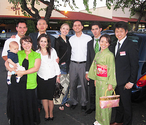 Engagement_12
