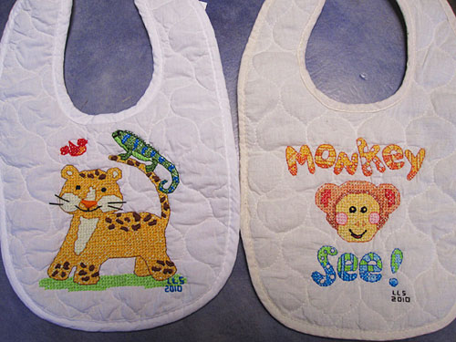 bibs_1