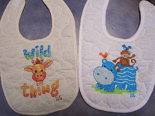 bibs_2